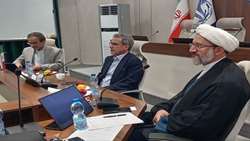 تأکید بر ضرورت تداوم آموزش حضوری در دانشگاه‌ها/ آموزش مجازی تاثیرگذاری و کیفیت مطلوب را ندارد