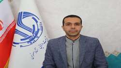 ابقاء رئیس آزمایشگاه مرکزی دانشگاه