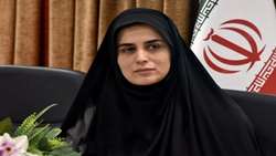انتصاب مشاور معاون پژوهشی و فناوری دانشگاه در حوزه نوآوری، فناوری، و ارتباط با جامعه و صنعت 
