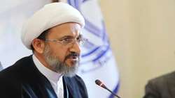  پنج مأموریت کلان نهاد علم در پیام رهبر معظم انقلاب به نخبگان