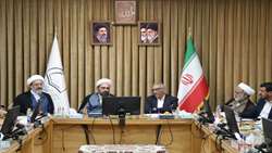 تاکید بر توسعه مسئولانه هوش مصنوعی با حفظ حرمت ساحت مقدس قرآن و ایجاد زیرساخت‌های داده‌ای و فناورانه