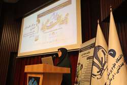 حل مسائل محیط زیست و آلودگی هوا نیازمند تعامل همه دستگاه‌های مربوط است/ مشکلات تلنبار شده محیط زیست یک روزه و توسط یک سازمان مرتفع نمی‌شود