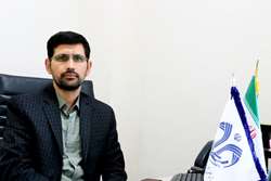 ابقای آقای حمید رضا ابراهیمی به عنوان رئیس دفتر ریاست و روابط عمومی دانشگاه