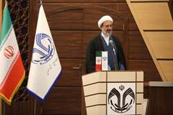 آیت‌الله قاضی نمونه‌ای کم‌نظیر از دوراندیشی و خدمت‌گزاری در عرصه‌های علمی و اجتماعی بود