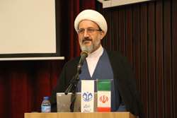 بزرگ‌ترین وظیفه ما تداوم راه شهدا و جهادِ تبیین است