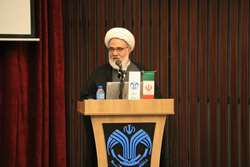 «پالایش دانش» و «کارآمدی» دو اقدام ضروری کاهش شکاف میان پژوهش و مسائل اجتماعی است