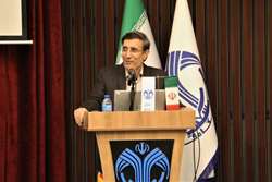 تجلیل از ۱۰۱ پژوهشگر و فناور برتر استان قم در آستانه هفته پژوهش/ افزایش تعداد برگزیدگان هفته پژوهش نسبت به سال گذشته