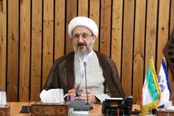 تشکیل ستادی ویژه جهت تبیین، ترویج و تبلیغ ارزش‌ها و اصول بنیان‌گذار دانشگاه قم/آیت‌الله قاضی خرم‌آبادی بسیار جلوتر از زمانه خود بود