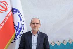 عملیات نظامی خود سرانه رژیم اسرائیل علیه جمهوری اسلامی ایران مصداق تام ارتکاب تجاوز و جنایت علیه صلح