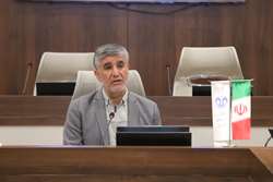 لزوم فراگیری راه‌های مقابله با آپارتاید علمی 