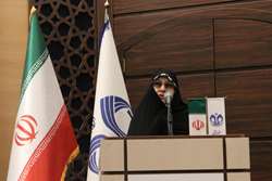 ادبیات و هنر حماسه، نقش چشمگیری در هویت‌بخشی به نسل جوان دارد