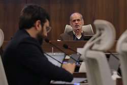 جامعه بدون سبک زندگی بی‌معنی است/ لزوم اراده جمعی در جهت تحقق سبک زندگی اسلامی در جامعه