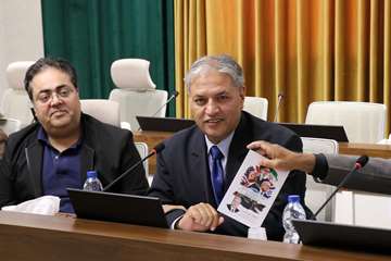 IMG_20261014_140918_922