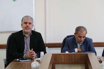 IMG_20261020_123335_065