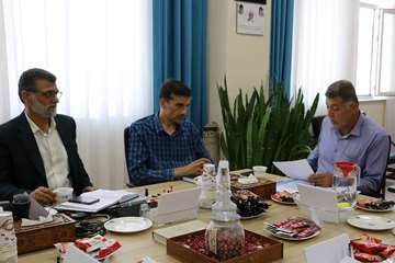 IMG_20261020_123717_688
