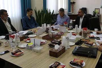 IMG_20261020_123720_935