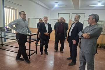 IMG_20261021_163334_376