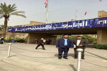 IMG_20261022_143452_086
