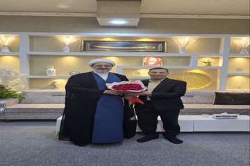 IMG_20261023_143845_939