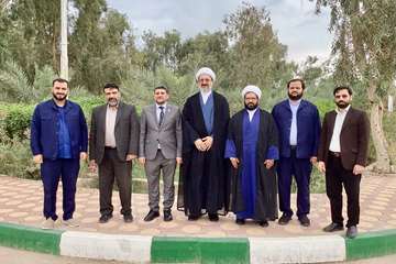 IMG_20261024_190041_267