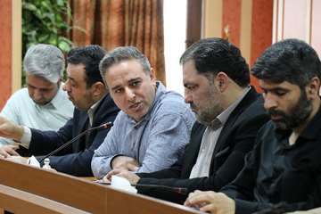 IMG_20261031_121837_989