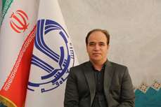 رشد 124درصدی بازدید مقالات دانشگاه قم