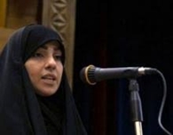 شهادت پدران ما، آغاز تکلیف ماست