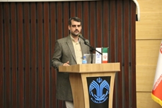 تا زمانی که ارتباط بین صنعت و دانشگاه برقرار نشود، بسیاری از مسائل کشور حل نمی‌شود/پژوهش‌ها باید برای مسائل کشور آورده داشته‌باشند