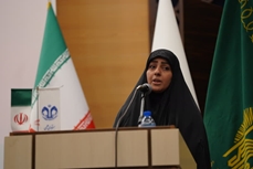 شهادت پدران ما، آغاز تکلیف ماست