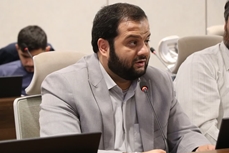 نتیجه انتخابات هفتمین دوره هیئت ممیزه دانشگاه قم مشخص شد 