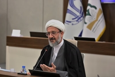 دنیا تشنه شنیدن حرف های انقلاب اسلامی است/ ضرورت تبیین و ترویج مفاهیم انقلاب اسلامی در سراسر جهان