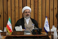 کنگره ملی بزرگداشت شهید آیت الله دکتر مفتح، به میزبانی دانشگاه قم برگزار می‌شود