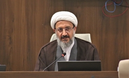 مسجد، محور اداره جامعه و بنیانی برای تمدن نوین اسلامی است