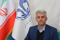  کاهش حضور دانشگاه‌های ایران در رتبه‌بندی شانگهای؛ زنگ هشدار برای بازطراحی سیاست‌های پژوهش و آموزش عالی