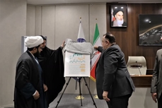 دانشگاه قم میزبان چهارمین جشنواره ملی شهید آوینی + رونمایی از پوستر جشنواره