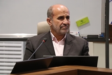 دشمن در تلاش است با تحمیل دوگانه‌ای میان «امنیت» و «آموزش»، مسیر پیشرفت علمی کشور را منحرف کند 