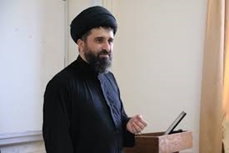  هوش مصنوعی یک «پدیده سایبرنتیکی» است/ سوءتفاهم با نسل «زد» بحران‌زا خواهد بود