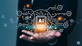 جایگاه ویژه دانشگاه قم در توسعه هوش مصنوعی