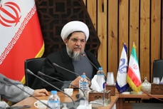 ضرورت تبیین ابعاد علمی و اندیشه تقریبی شهید آیت‌الله دکتر مفتح 