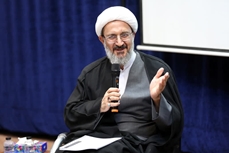 ضرورت احیای اندیشه‌های شهید آیت الله مفتح/ آثار منتشرنشده شهید مفتح، گنجینه‌ای پنهان از معارف اسلامی است