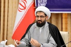  معرفی شخصیت‌های انقلابی نیازمند زبان و نگاه نسل جوان است