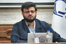 نسل جوان آگاهانه‌تر از گذشته در صحنه انقلاب حضور دارد/ برخی قضاوت‌های غیرعلمی، عامل ایجاد شکاف نسلی است