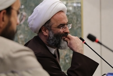 دولت باید نقش خود در تحول سبک زندگی را شفاف کند/ سهم ناچیز فرهنگ از بودجه مانع تحول است