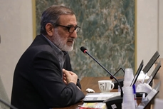 در فرهنگ‌سازی کاستی‌های جدی داریم/ لزوم اتخاذ سیاست‌های لازم در حوزه فرهنگ و سبک زندگی
