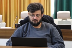 تخصصی‌سازی افراطی در علوم انسانی و سیاست‌گذاری‌های تک‌بعدی اقتصادی، عامل تشدید ناآرامی‌های اجتماعی است