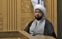 تشییع امام شهید در عراق؛ تجلی تمدنی انقلاب اسلامی و دیپلماسی قلب‌ها