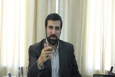 ایمان، دعا و توحید؛ سه عامل استقامت مؤمنان