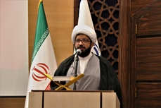  از اصل اولی تا اذن مشروط؛ تحلیل متنی ـ اصولی پیام رهبر معظم انقلاب درباره تفاهم ایران و آمریکا