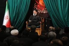 تقابل انبیا و استکبار؛ میدانی برای تمایز حق و باطل