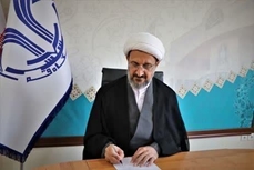 پیام رئیس دانشگاه قم به مناسبت گرامیداشت روز استاد
